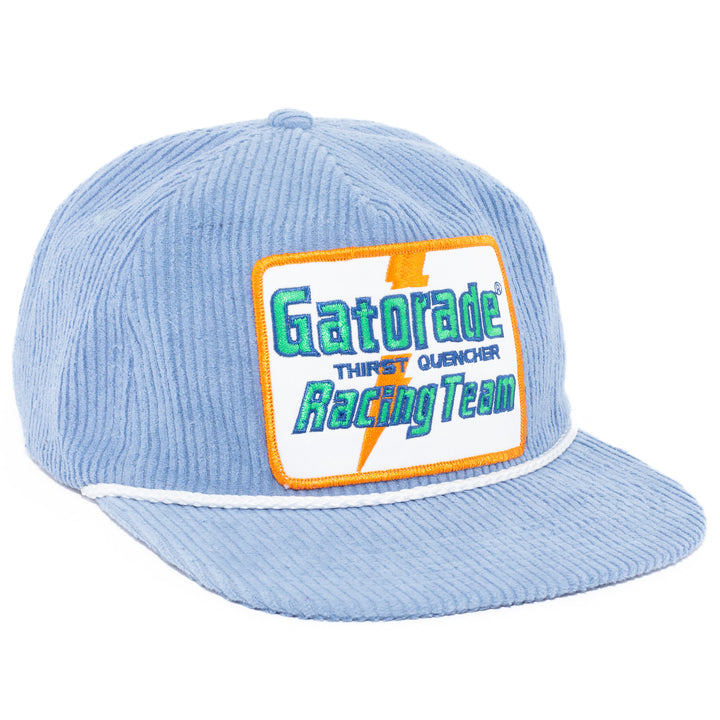 Gatorade Racing Team Flavor Pack