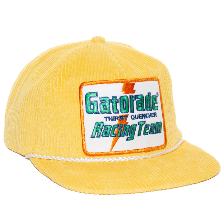 Gatorade Racing Team Flavor Pack