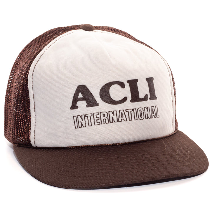 ACLI International