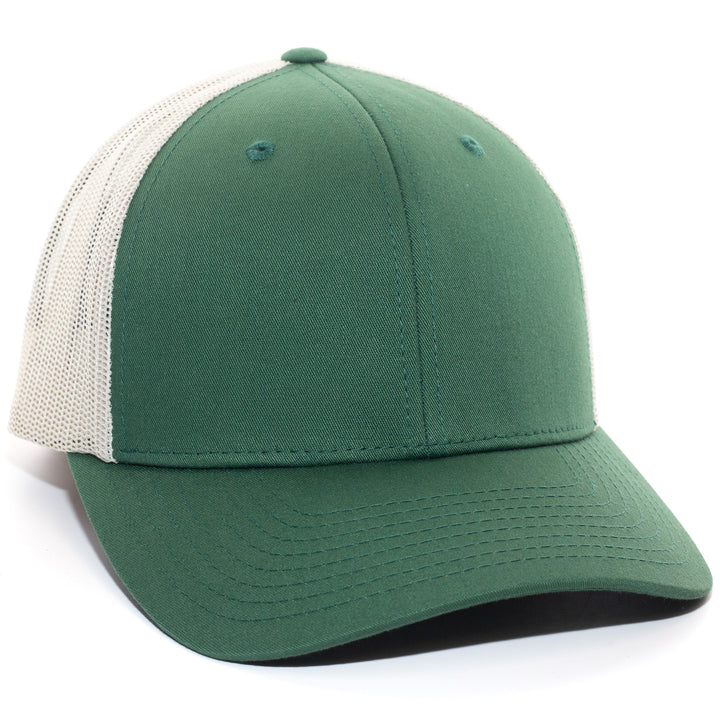 Blank Headwear
