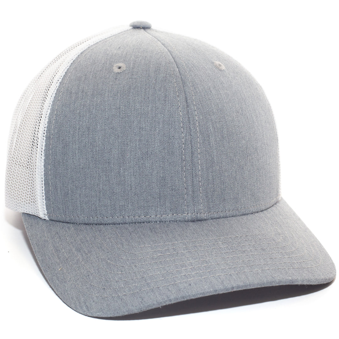 Blank Headwear