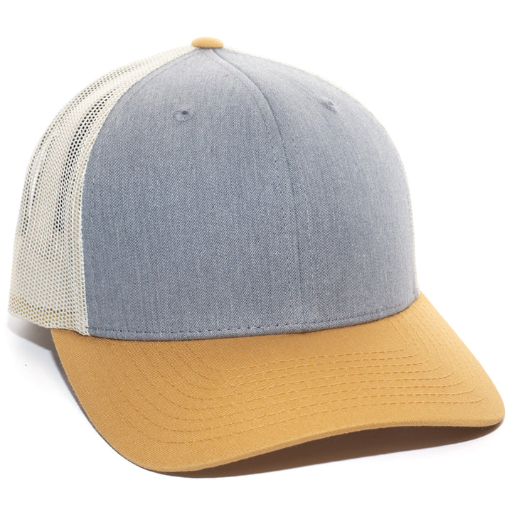 Blank Headwear