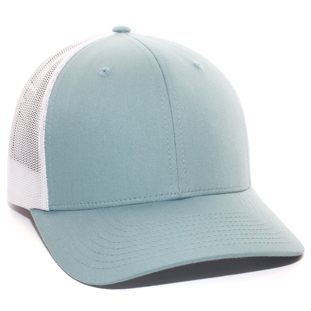 Blank Headwear