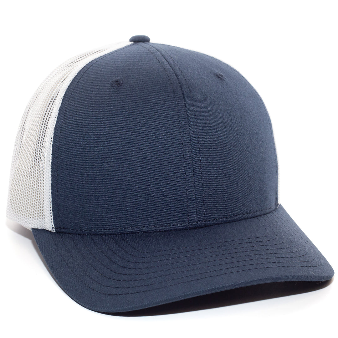 Blank Headwear