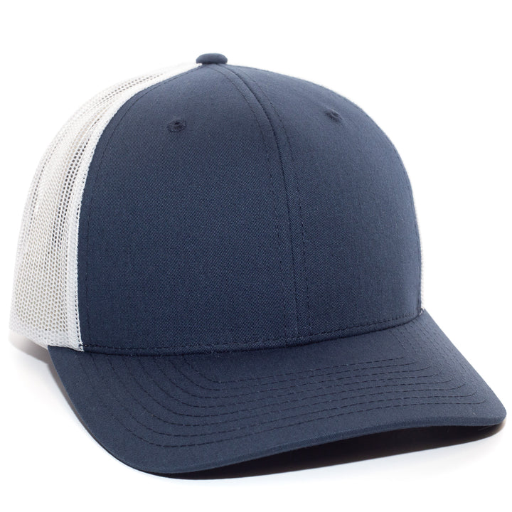 Blank Headwear