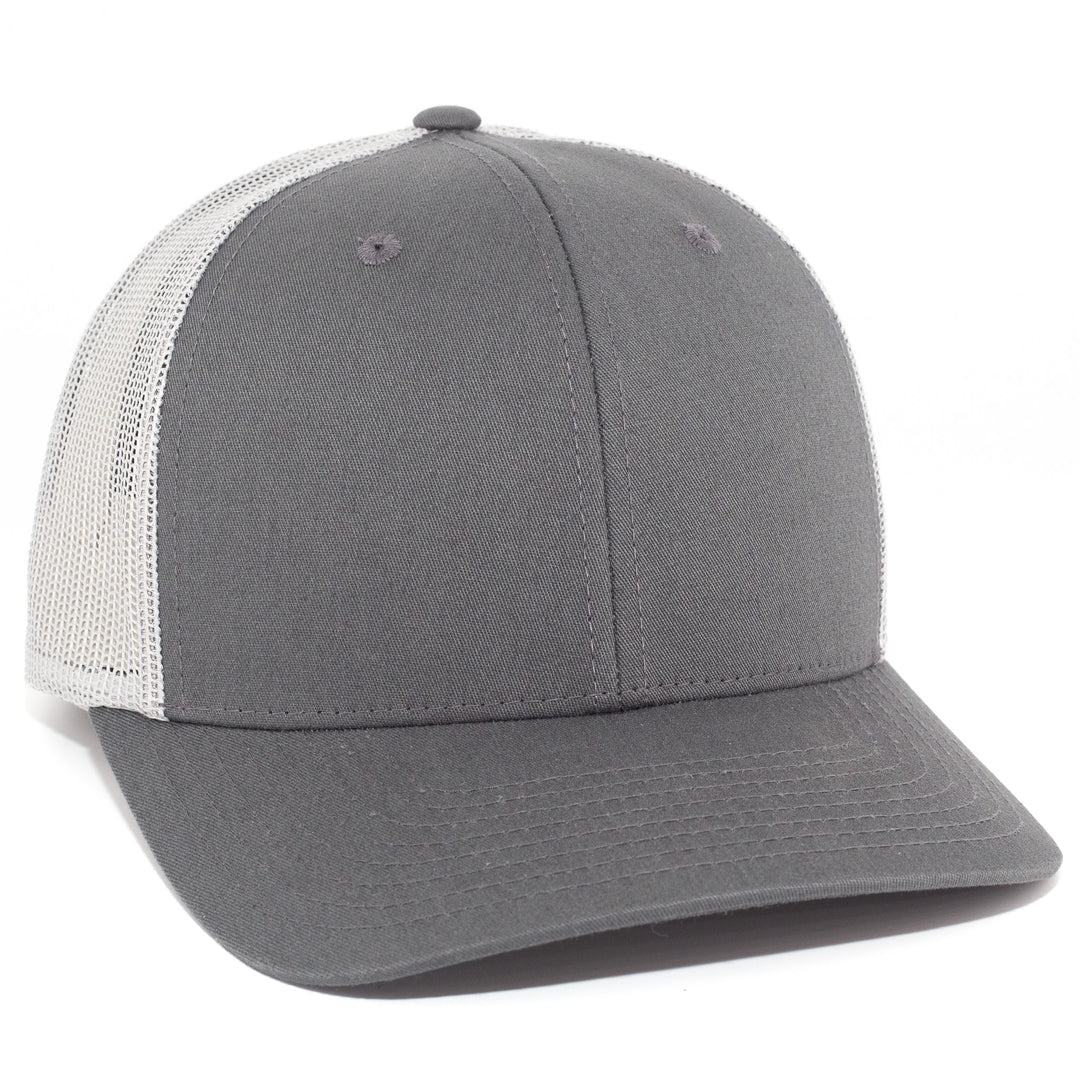 Blank Headwear