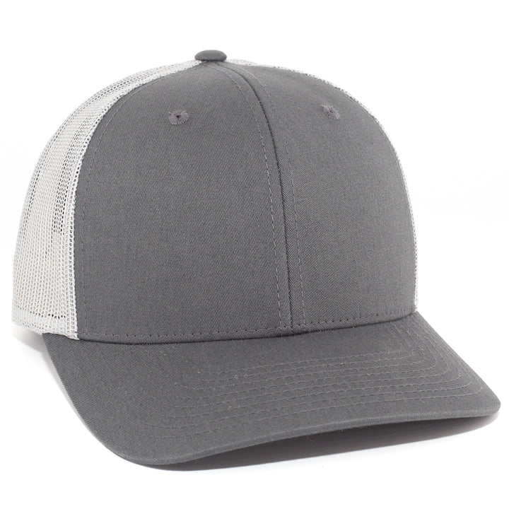 Blank Headwear