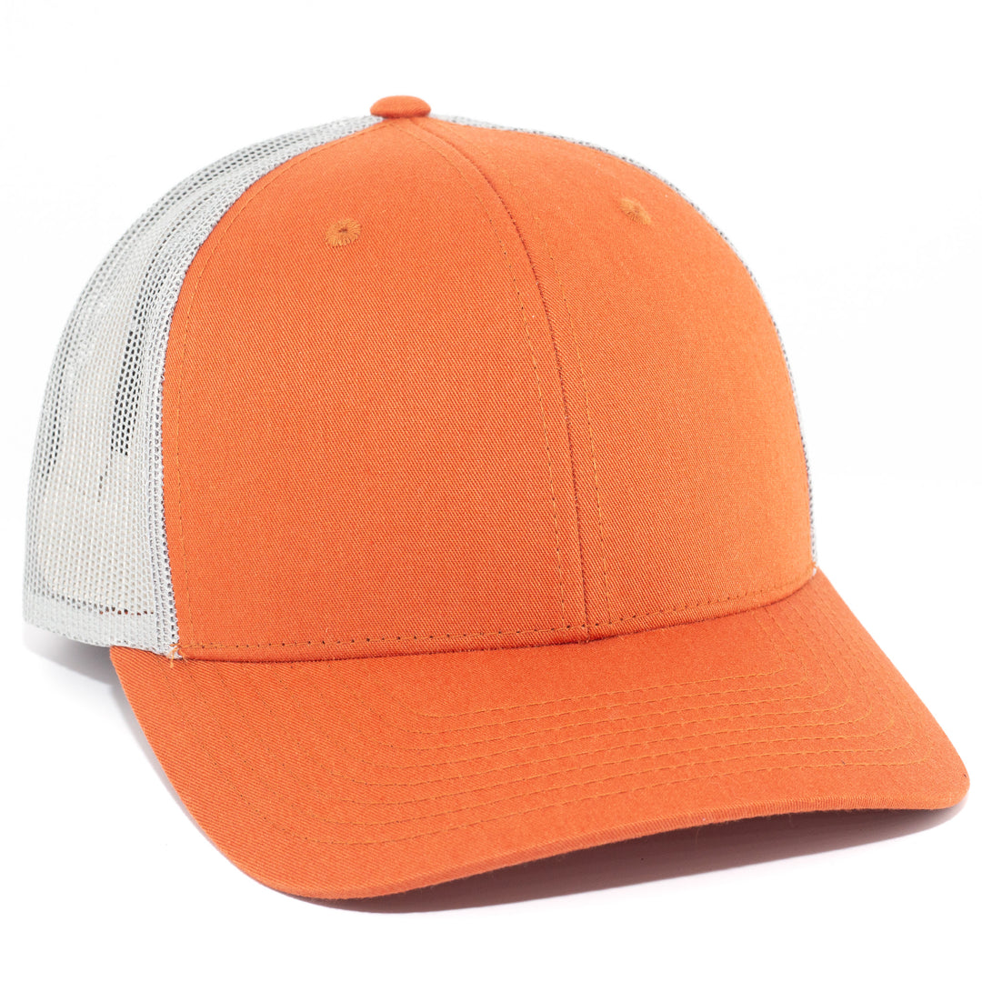 Blank Headwear