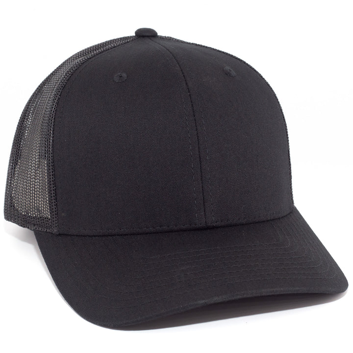 Blank Headwear