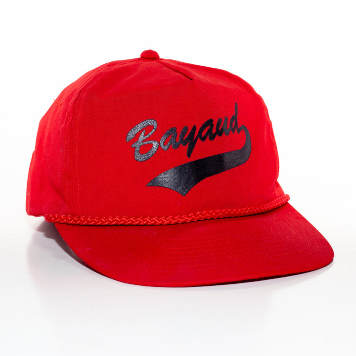Bayaud