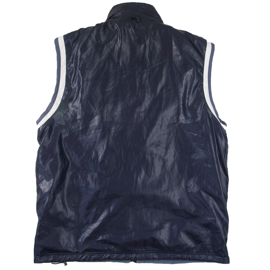 Seattle Seahawks Reversible Vest, NFL