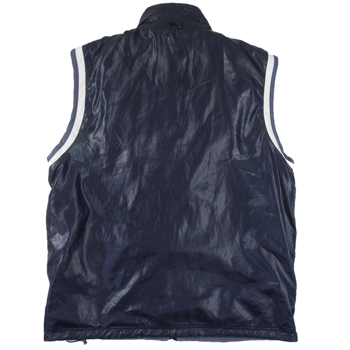 Seattle Seahawks Reversible Vest, NFL