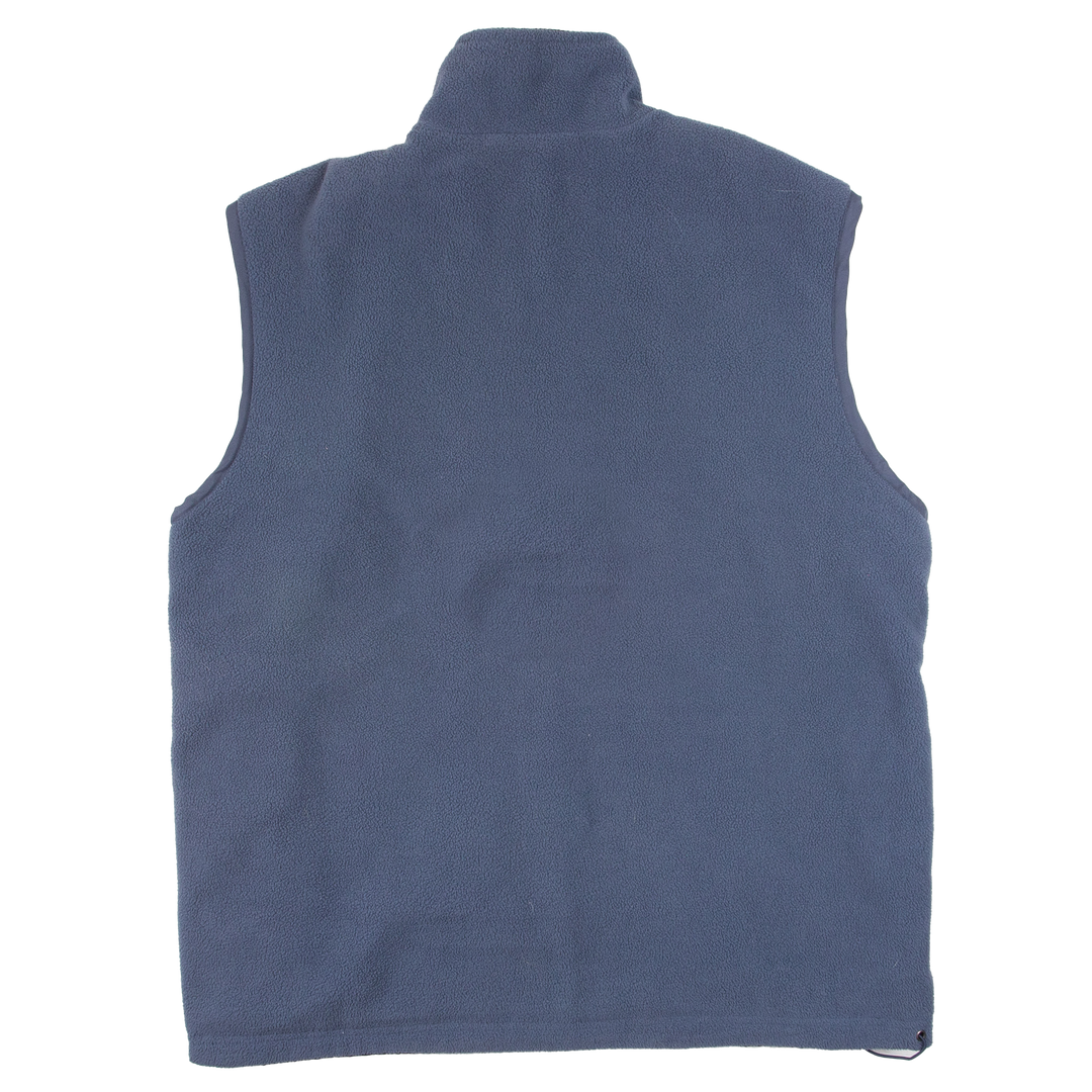 Seattle Seahawks Reversible Vest, NFL