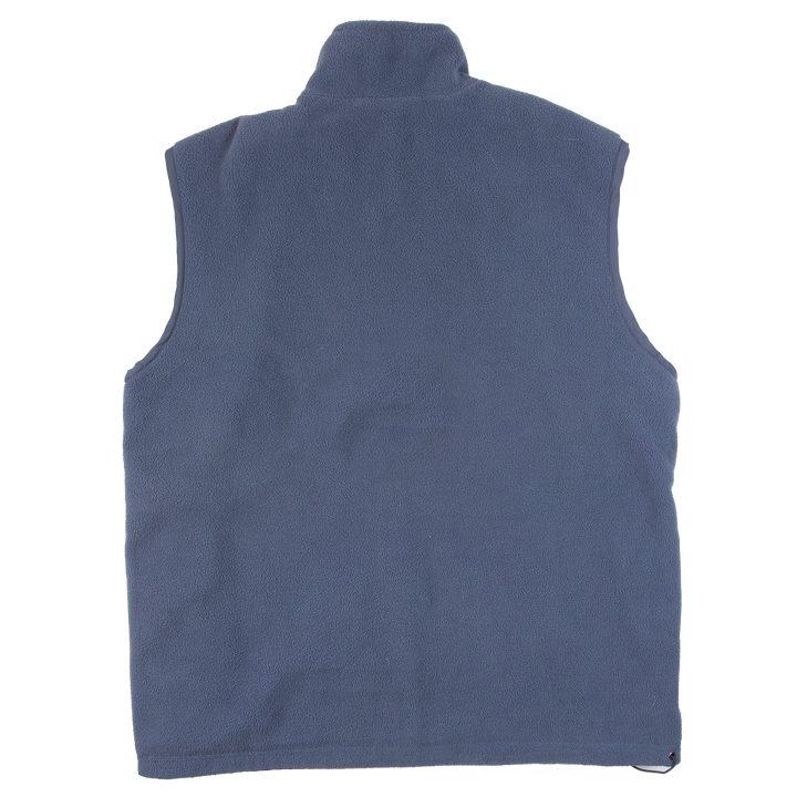 Seattle Seahawks Reversible Vest, NFL