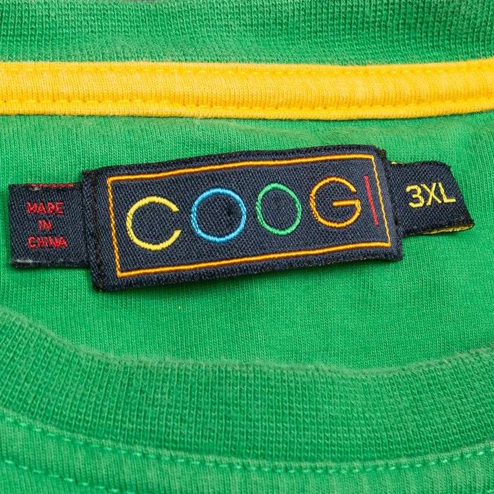 Coogi Koala
