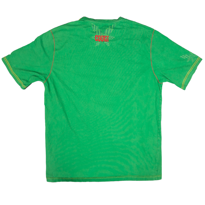 Coogi Koala