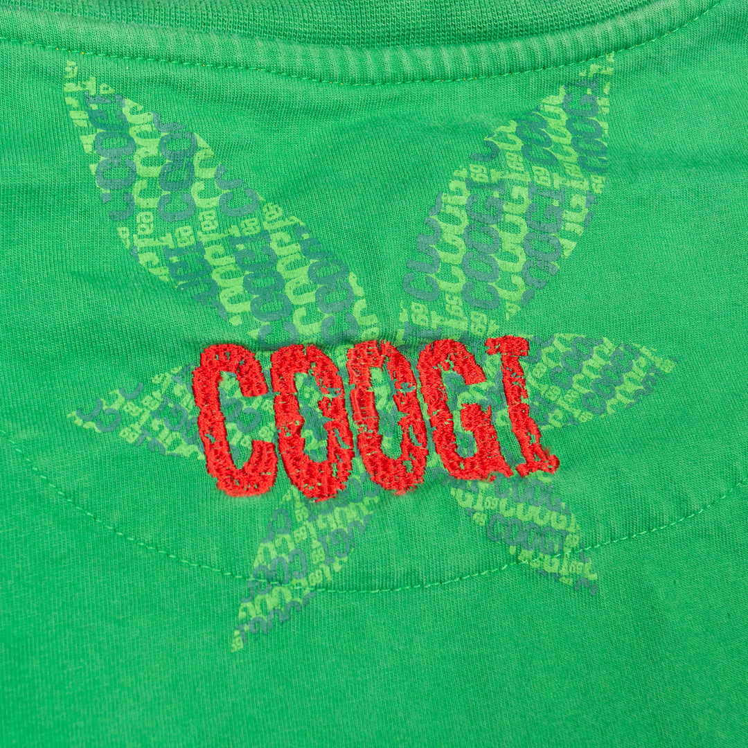 Coogi Koala