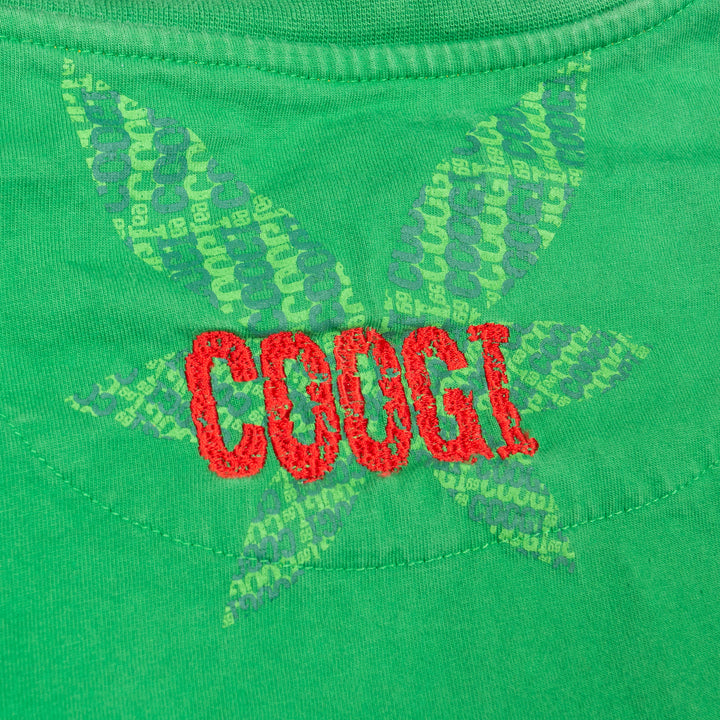 Coogi Koala