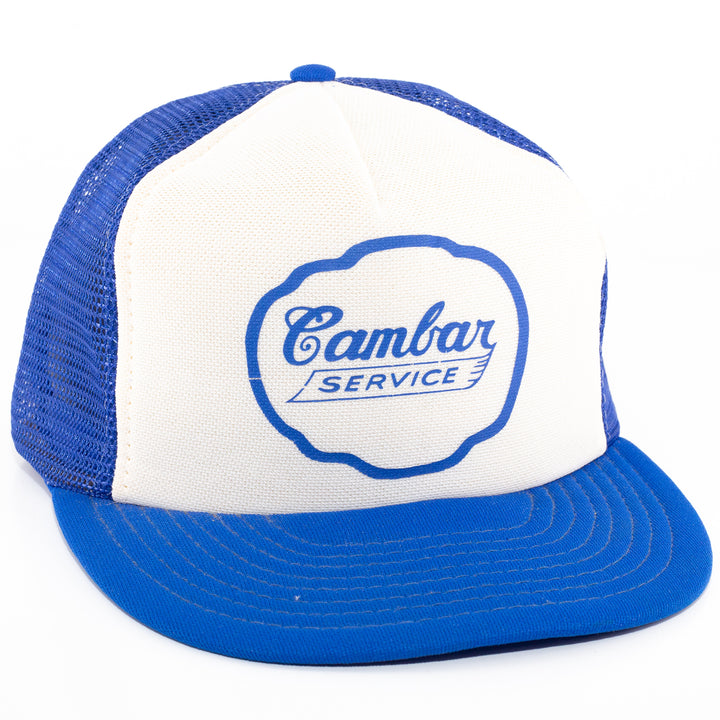Cambar Service