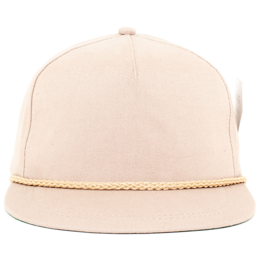 Blank Headwear