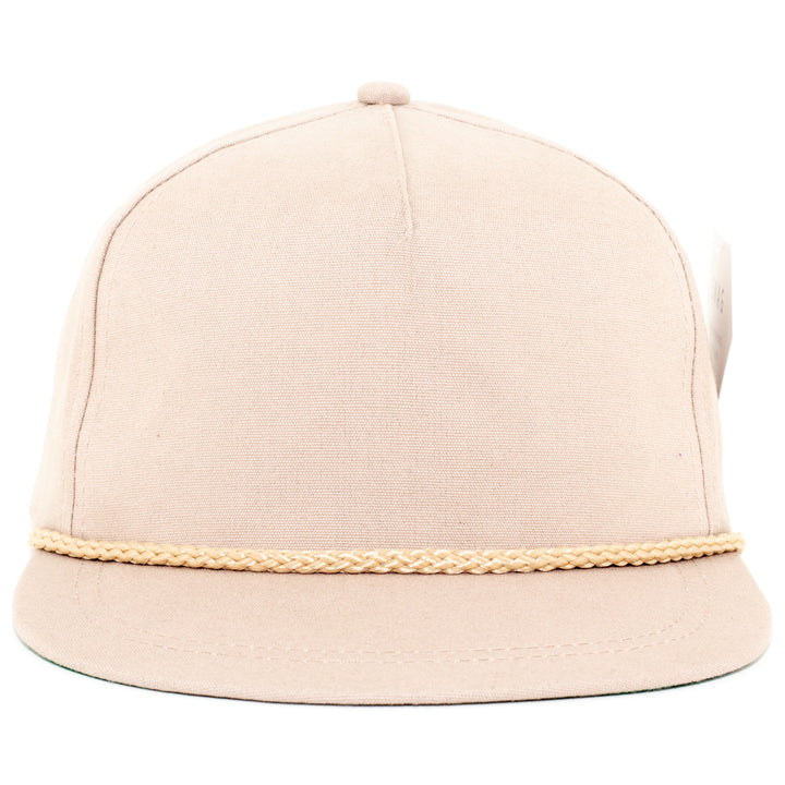 Blank Headwear