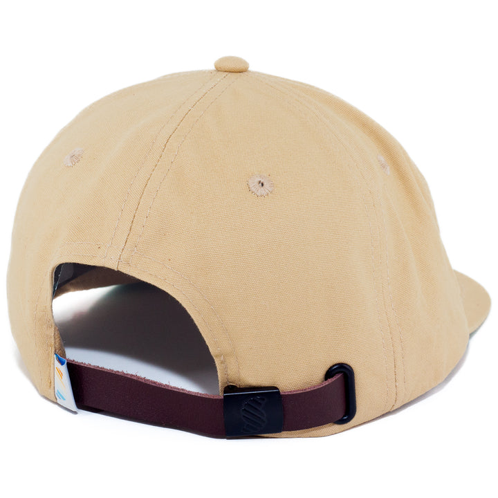 strapback hats