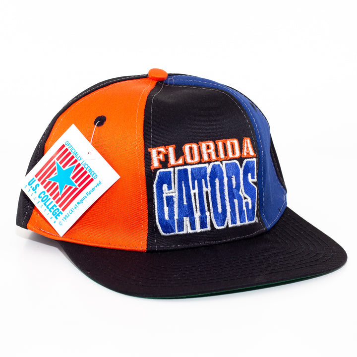Florida Gators