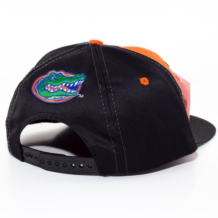 Florida Gators