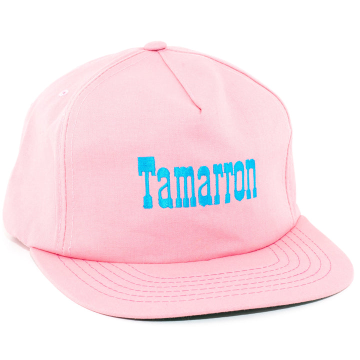 Tamarron, Pink