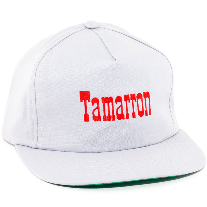 Tamarron, Grey