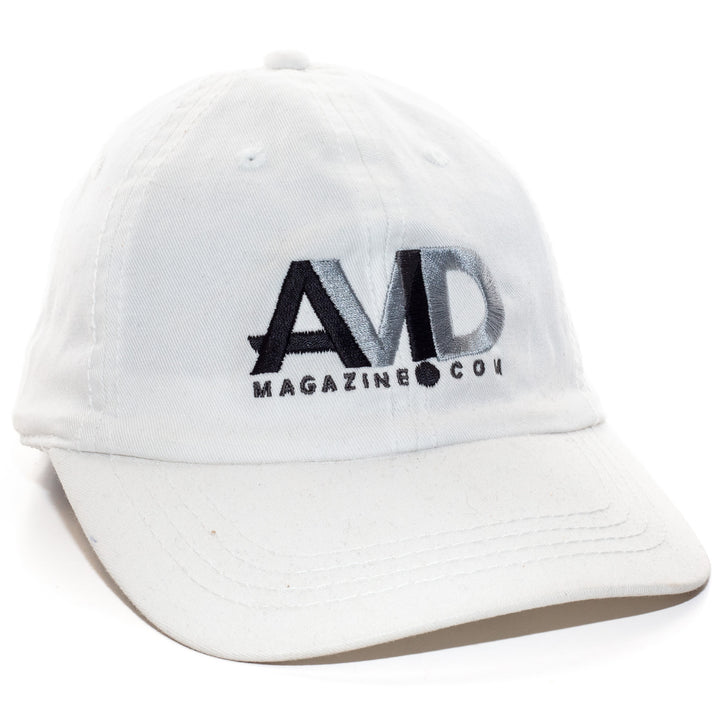 AVIDMagazine.com