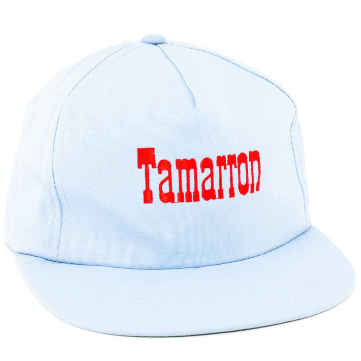 Tamarron, Blue