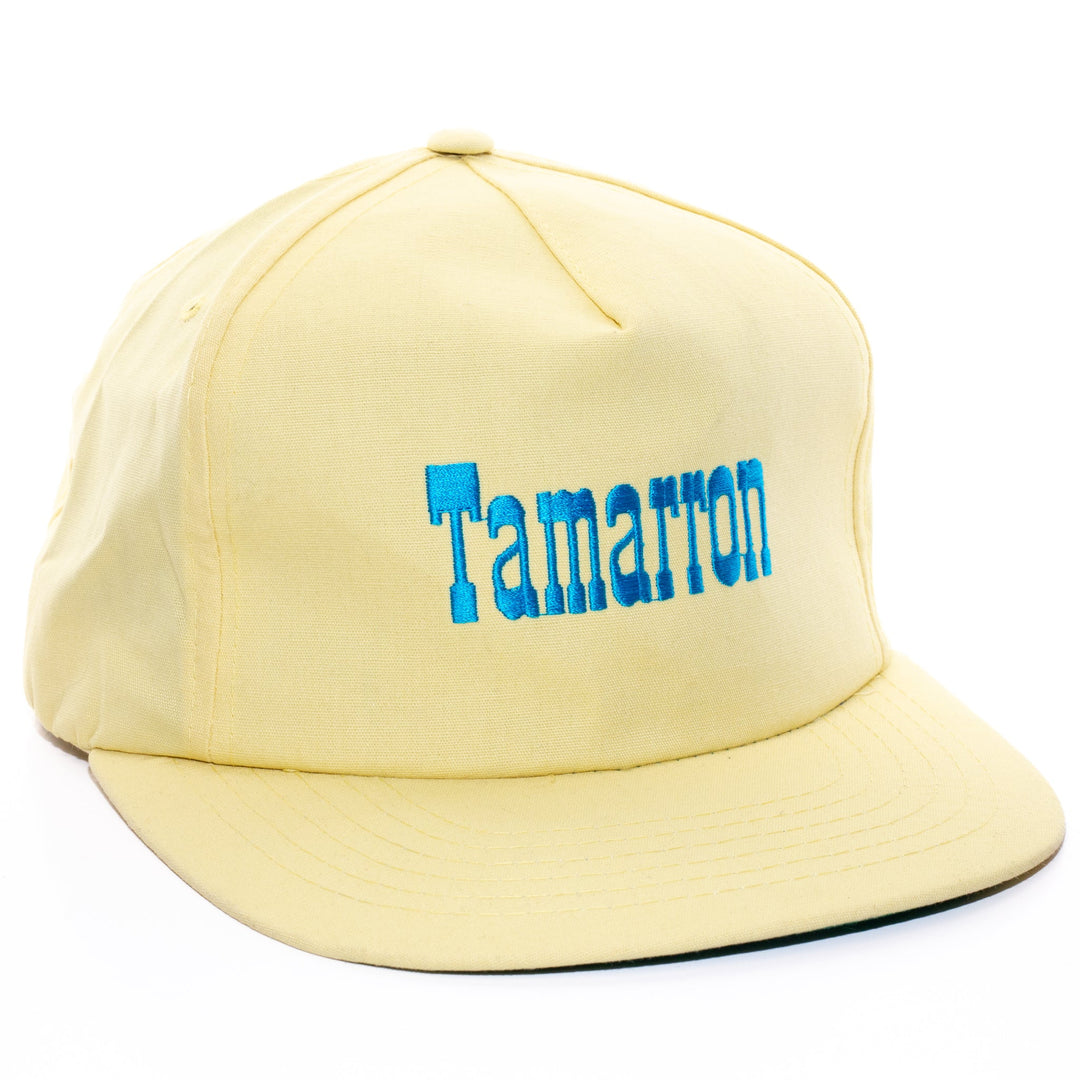 Tamarron, Light Yellow