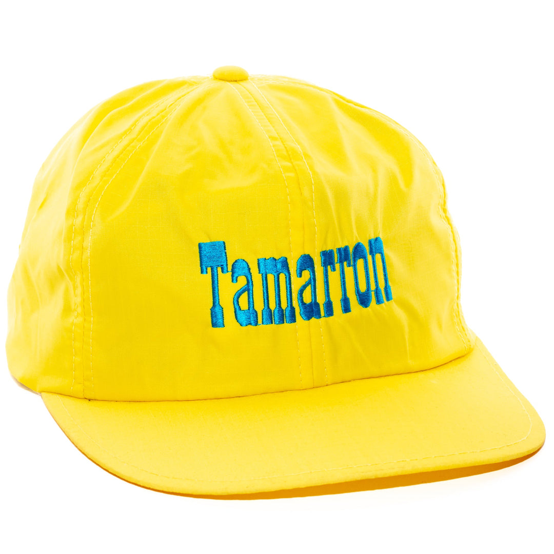 Tamarron, Yellow