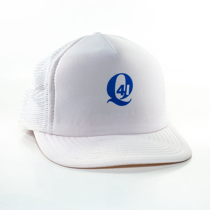 Q41