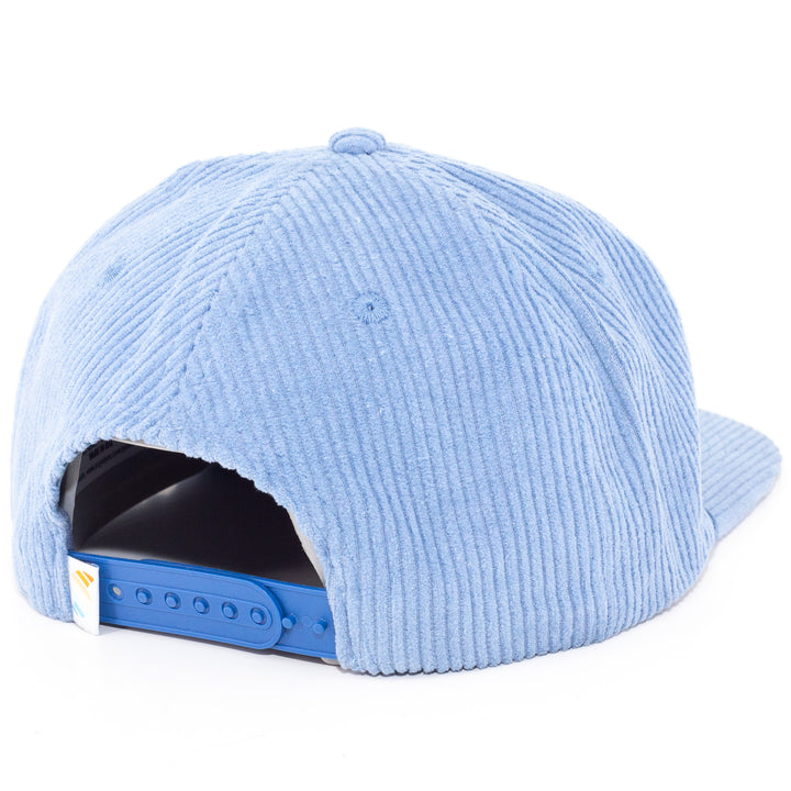 snapback apres