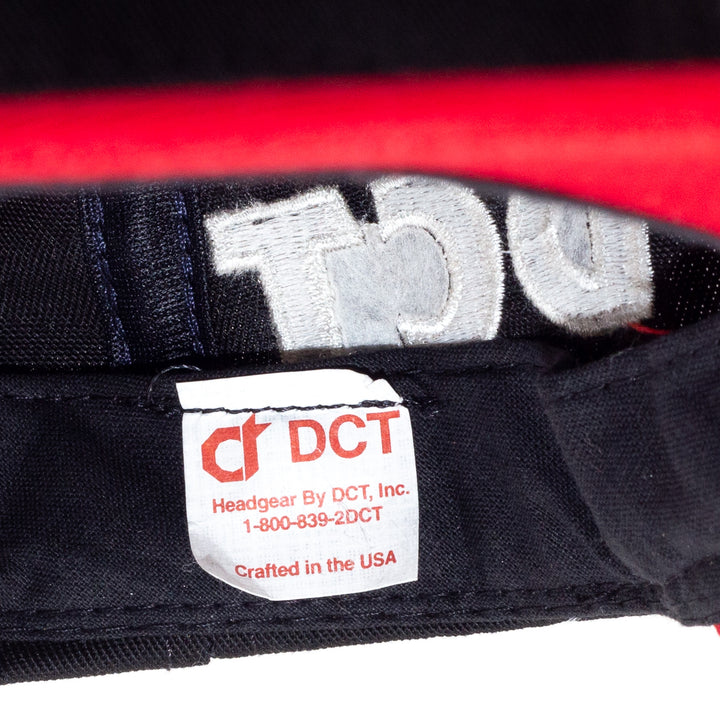 DCT, Innovation Before You Ask!